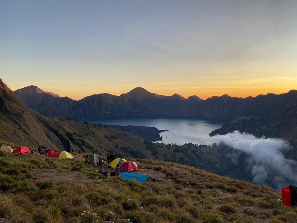 rinjani 2023 881